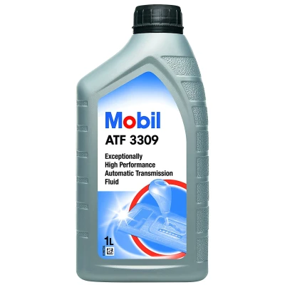 Bilde av Akselgirolje Mobil Atf 3309, Framaksel