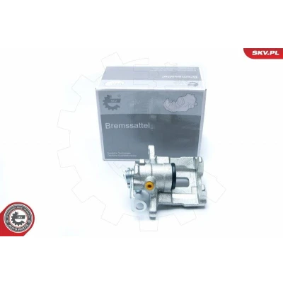 Bilde av ESEN SKV 23SKV293 Bremsecaliper 134 venstre bakaksel VOLKSWAGEN: Transporter 4 Bus, Sharan I, 4, SEAT: Alhambra FORD: Galaxy Mk1 MPV