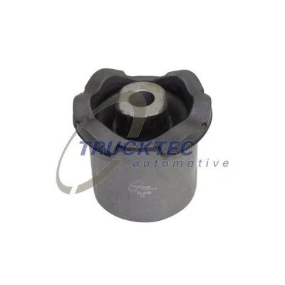 Bilde av TRUCKTEC AUTOMOTIVE 22.31.006 Styrestang Lagring framaksel begge sider LAND ROVER: Discovery 3, Range Rover Sport, 4