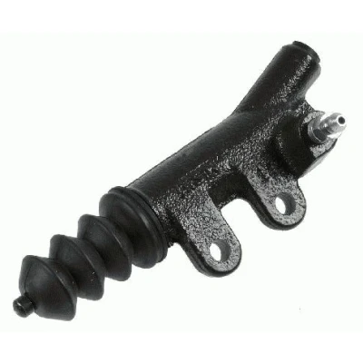 Bilde av SACHS 6283 600 504 Slavesylinder TOYOTA: Hiace 4 Kasten, Bus