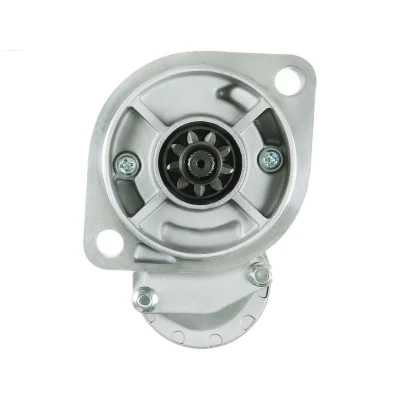 Bilde av AS PL S6004 Starter 12 2,00 9