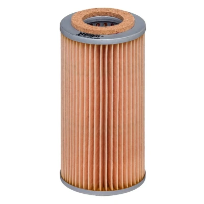 Bilde av HENGST FILTER E1052H D606 Oljefilter Filterinnsats AUSTIN: Mini Hatchback, ROVER: Hatchback