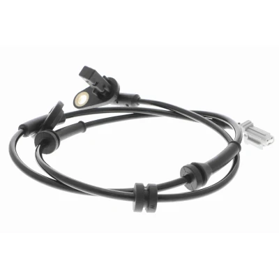 Bilde av VEMO V38 72 0110 ABS Sensor framaksel høyre for kjøretøy med 12 NISSAN: X Trail