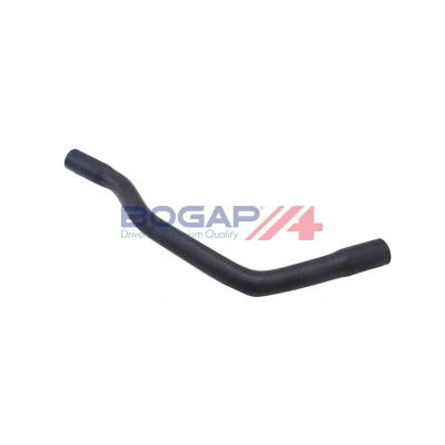 Bilde av BOGAP Radiatorslange A4228443
