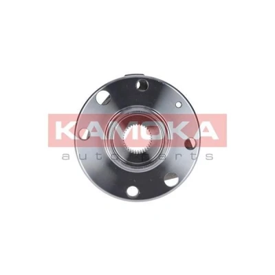 Bilde av Hjullagersett, Framaksel, chevrolet,opel,vauxhall, 13123485, 1603208, 90538939, 9117619