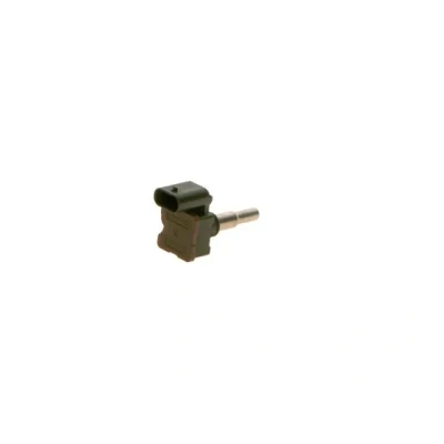 Bilde av Sensor, turtall BOSCH 0 261 210 903