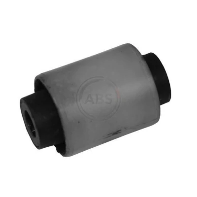 Bilde av A.B.S. 270123 Styrestang Lagring 62 FORD: FIESTA 4