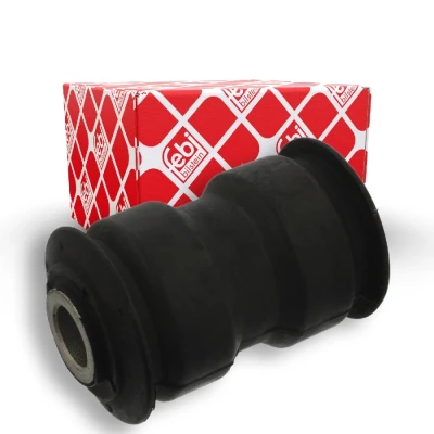 Bilde av FEBI BILSTEIN 12764 Lagring, bladfjær