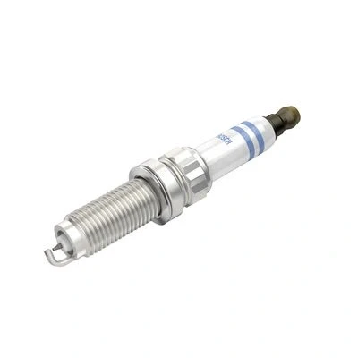 Bilde av BOSCH 0 242 145 607 Tennplugg M 12 x 1,25 SW: 14 PEUGEOT: 208 I Hatchback, 308 SW 2, 2008 Stasjonsvogn, BMW: 3 Sedan, Touring, 1 Hatchback