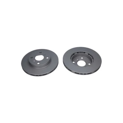 Bilde av KAVO PARTS BR 9373 C Bremseskiver 238 18 4 100 ventilert belagt TOYOTA: Starlet V Hatchback