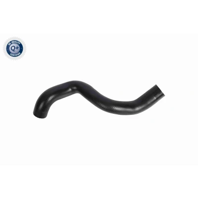 Bilde av VAICO V40 2327 Radiatorslange EPDM (etyl propylen dien gummi) OPEL: Zafira B, Astra H Hatchback, Caravan