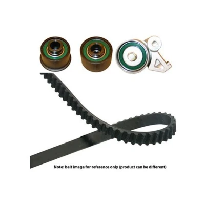 Bilde av Registerreimsett, ford usa probe ii, mazda 323 f v, 626 hatchback iv, mx 3, 6, xedos 9, 3396016, 3864995, 3894197, F32Z6268B