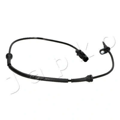 Bilde av JAPKO 151520 ABS Sensor framaksel venstre MITSUBISHI: COLT 6