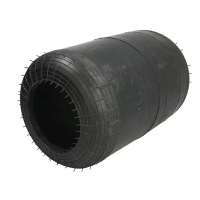 Bilde av Magnum Technology 5002 03 0284P Fjærbelg, luftfjæring