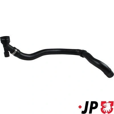 Bilde av JP GROUP 1114316000 Radiatorslange nede VOLKSWAGEN: Polo IV Hatchback