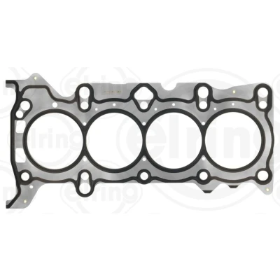 Bilde av ELRING 935.800 Toppakning 0,5 85 metallagpakning MAZDA: CX 5 I, 6 Stasjonsvogn