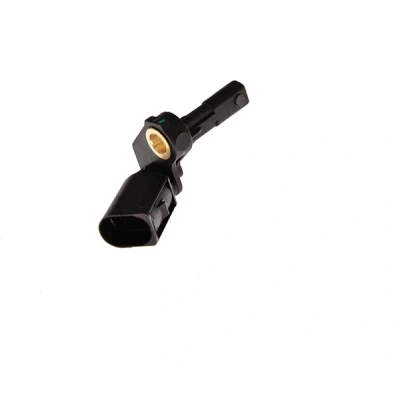 Bilde av MAXGEAR 20 0067 ABS sensor venstre bakaksel uten kabel aktiv 77 VOLKSWAGEN: GOLF 5, Tiguan I, 6, SKODA: Octavia 2 Combi, Yeti