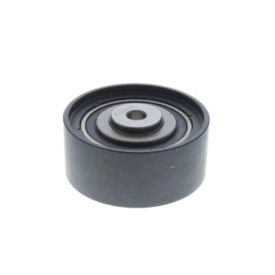 Bilde av Styrerulle kilerem tannrem, audi,chrysler,dodge,jeep,mitsubishi,seat,skoda,vw, 03G 109 244 B, 244, 3G MN9
