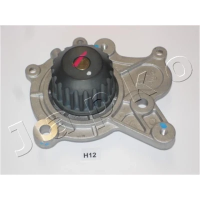 Bilde av JAPKO 35H12 Vannpumpe 20 HYUNDAI: SANTA FE 2, i30 I Hatchback, Tucson, KIA: Sportage III, CARENS Magentis II