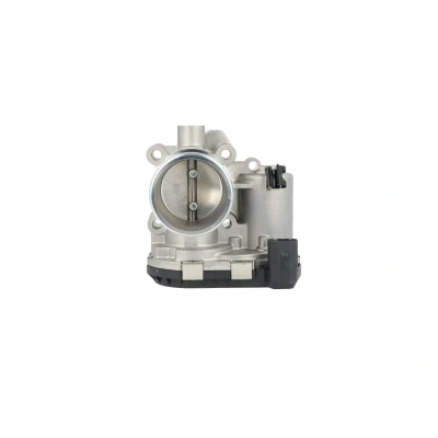 Bilde av NRF 408043 Gasspjeld FORD: Focus 2 Kombi