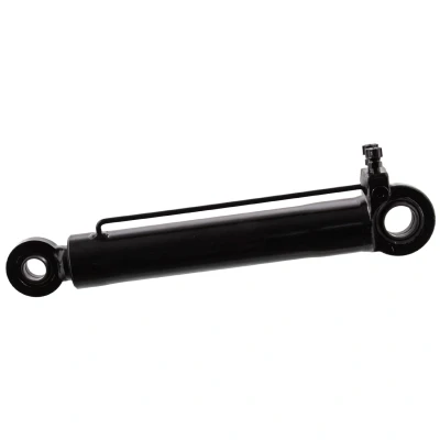 Bilde av FEBI BILSTEIN 44589 Vippesylinder, førerhus