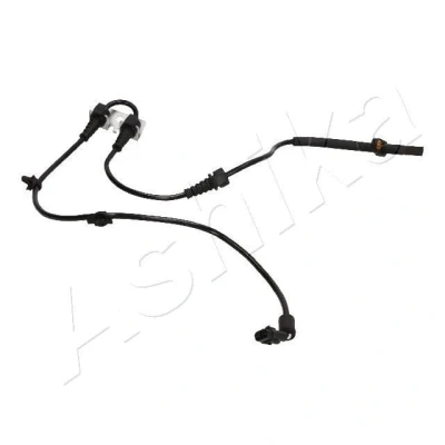 Bilde av ASHIKA 151 08 816 ABS Sensor foran venstre SUZUKI: SX4 I Hatchback