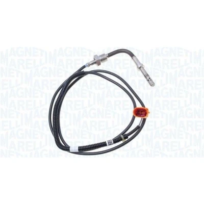 Bilde av Sensor, avgasstempertur vw multivan v, transporter buss flak/chassi skåp v OE 070906088AF, 070906088P