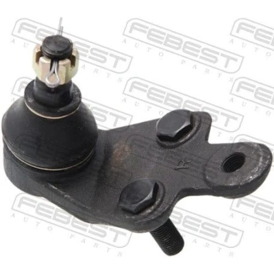 Bilde av Bærekule, Framaksel høyre, lexus es, toyota avalon sedan, camry 43330 09330, 09810