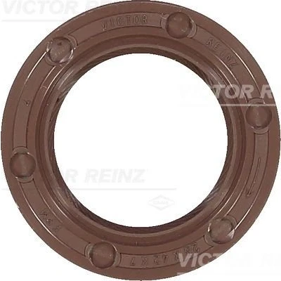 Bilde av REINZ 81 33653 00 Kamaksel Tetningsring