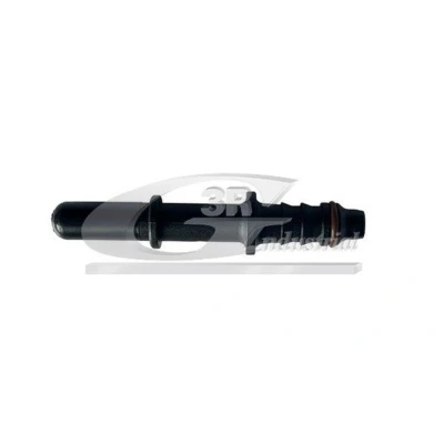 Bilde av 3RG 88011 Plugg