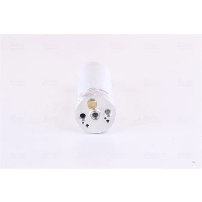 Bilde av NISSENS 95134 Tørker R 134a Aluminium