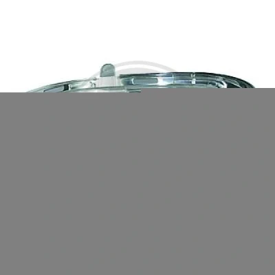 Bilde av DIEDERICHS 2215327 Blinklys venstre LED VOLKSWAGEN: GOLF 6, Touran I