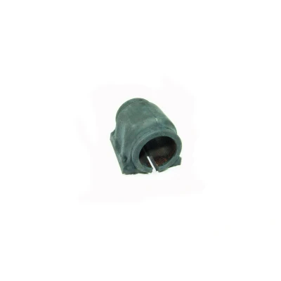 Bilde av CORTECO 49398006 Stabilisatorbøssinger framaksel høyre, venstre gummi med tekstilforsterker gummilager 30mm