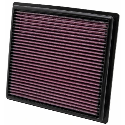 Bilde av Luftfilter K&amp;N Filters 33 2443