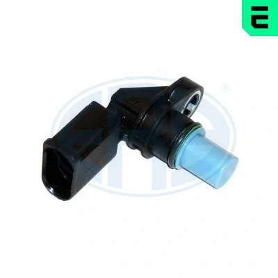 Bilde av Sensor, kamakselposisjon, audi,vw, 06E 905 163