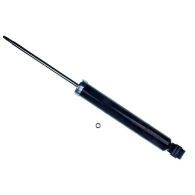 Bilde av Støtdemper, Bakaksel, audi tt, tt roadster, 8J0513029K, 8J0513029L, 8J0513029P, 8J0513029Q