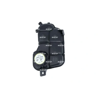 Bilde av NRF 454092 Ekspansjonstank med sensor, hette