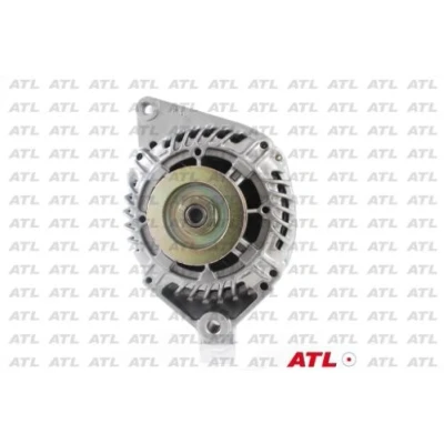 Bilde av Dynamo, renault espace iii, laguna i, grandtour 77 00 860 976, 01 352 304, 8 111 577
