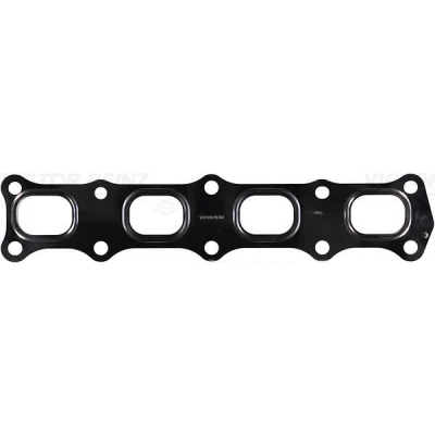 Bilde av REINZ 71 54096 00 Eksospakning MITSUBISHI: ASX SUV, Outlander 3, 2 SUV