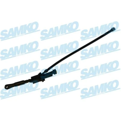 Bilde av Hovedsylinder, clutch SAMKO F30294