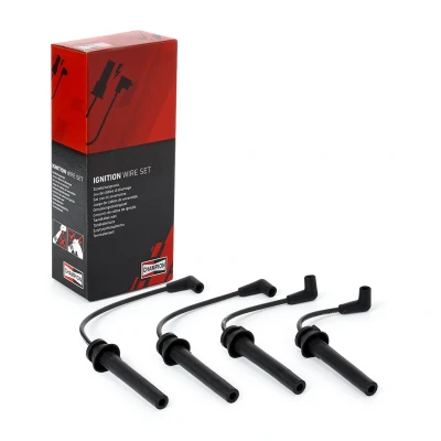 Bilde av CHAMPION CLS069 Pluggledninger 4 MINI: Hatchback