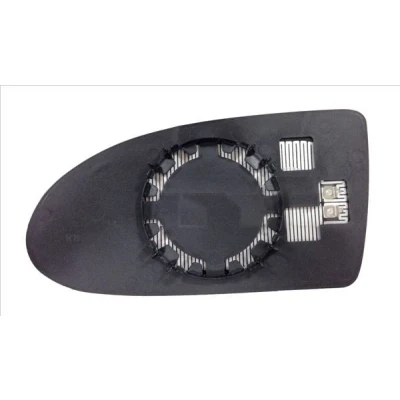 Bilde av TYC 313 0052 1 Speilglass venstre