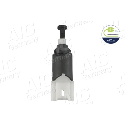Bilde av Bremselysbryter, mercedes benz,nissan,opel,renault, 25320 00Q0A, 415 545 0009, 44 19 587, 8200 168 238, 93 197 675, A415 0009