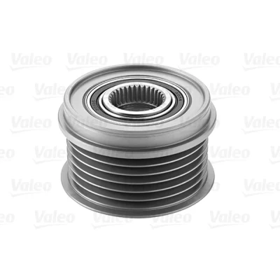 Bilde av VALEO 588074 Frihjul Dynamo 34,5