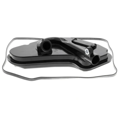 Bilde av VAICO V48 0305 hydraulisk filtersett, automatgir med tetning LAND ROVER: Discovery 4