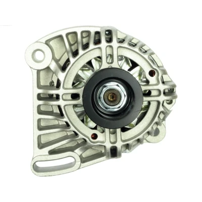 Bilde av AS PL A6060 Dynamo 12V 105A FIAT: 500 Hatchback, Punto Evo Grande ALFA ROMEO: MiTo, FORD: KA Hatchback
