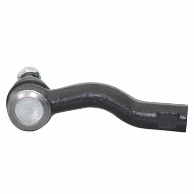 Bilde av Styreledd (ytre), Ytre, Framaksel venstre, høyre Ctr CE toyota OE 45047 35050, 35H00, 35H01