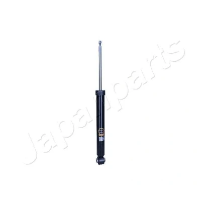 Bilde av Støtdemper JAPANPARTS MM 00922