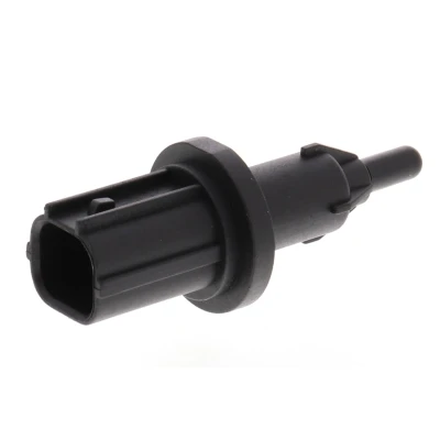 Bilde av VEMO V26 72 0083 Sensorer Original Quality HONDA: CR V 2