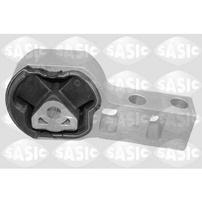 Bilde av SASIC 2706281 Holder, motoropphengning Gummimetallager høyre oppe